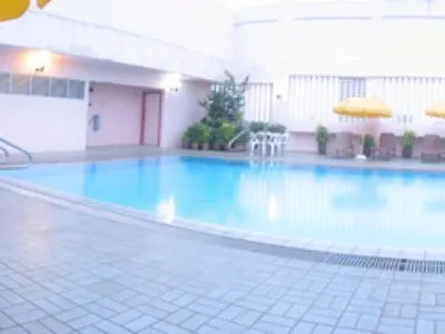 Grand Continental Hotel Melaka  Malacca