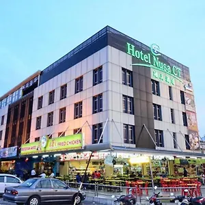 book here