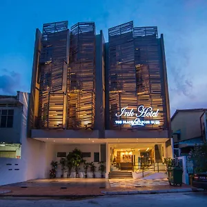 book here